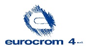 eurocrom