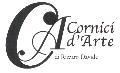 CORNICI D'ARTE -TREVISO