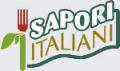 SAPORI ITALIANI . - SITO UFFICIALE LONGARONE FIERE
